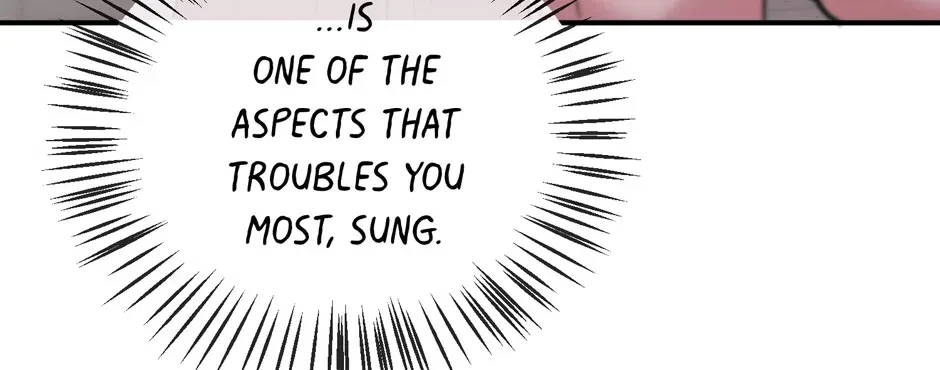 Chapter 38, page 62