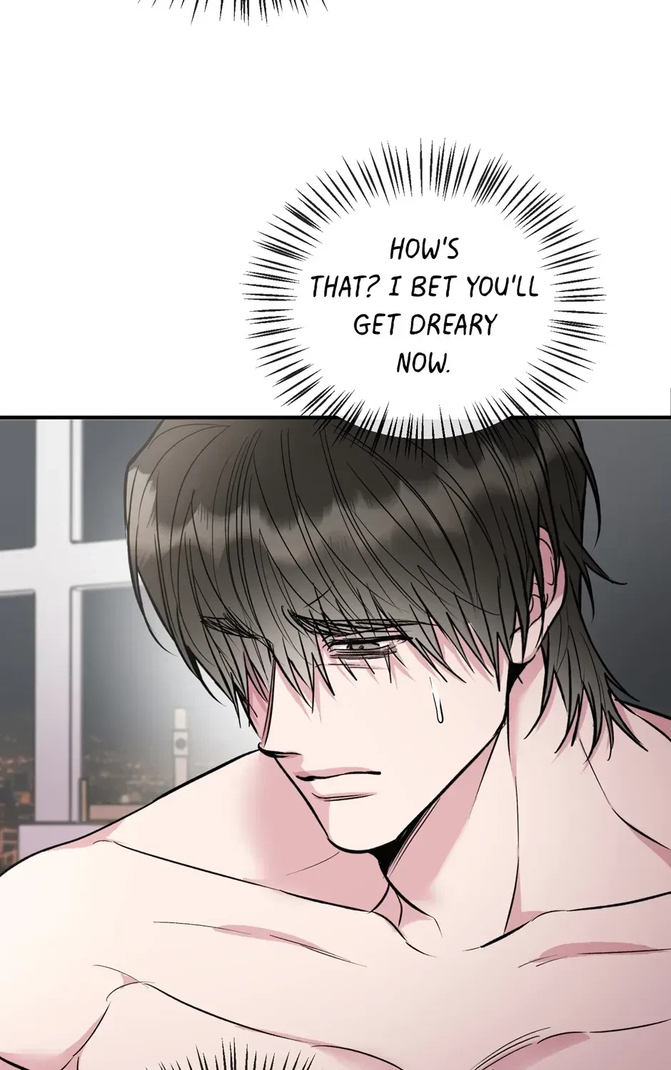 Chapter 38, page 63