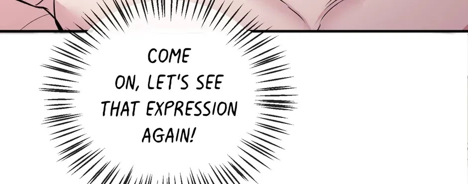 Chapter 38, page 64