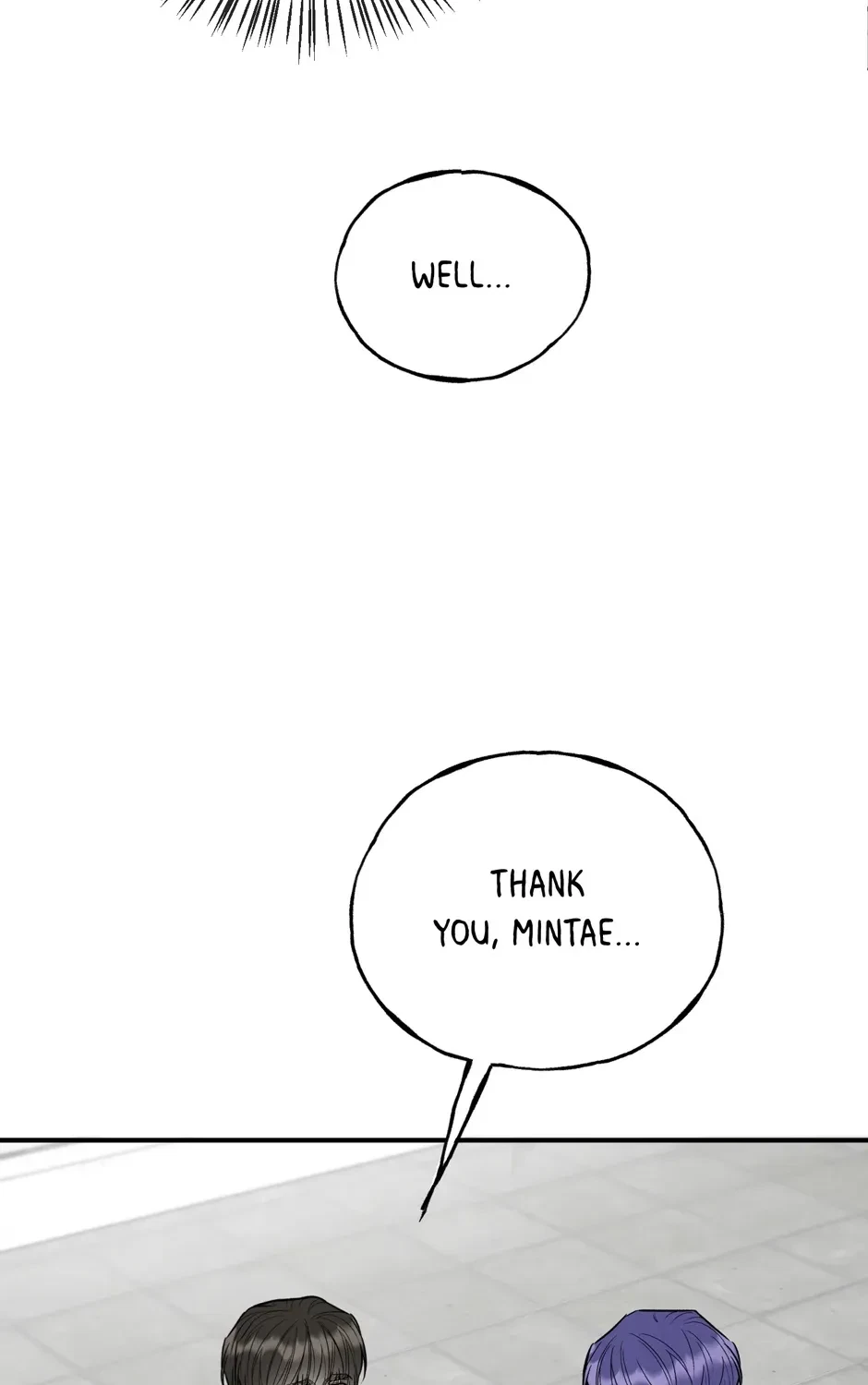 Chapter 38, page 65