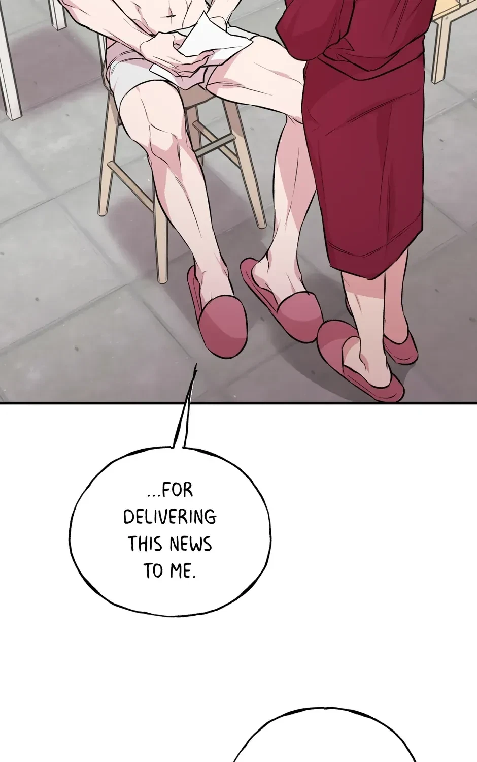 Chapter 38, page 67