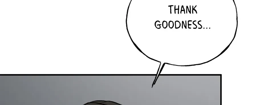 Chapter 38, page 68