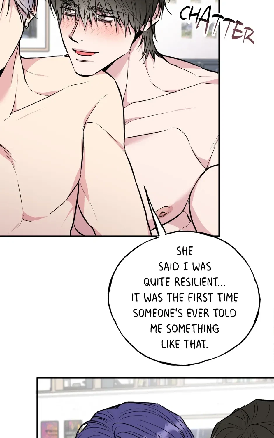 Chapter 38, page 7