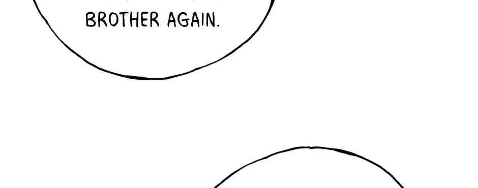 Chapter 38, page 70