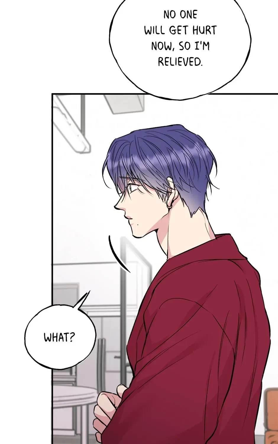 Chapter 38, page 71