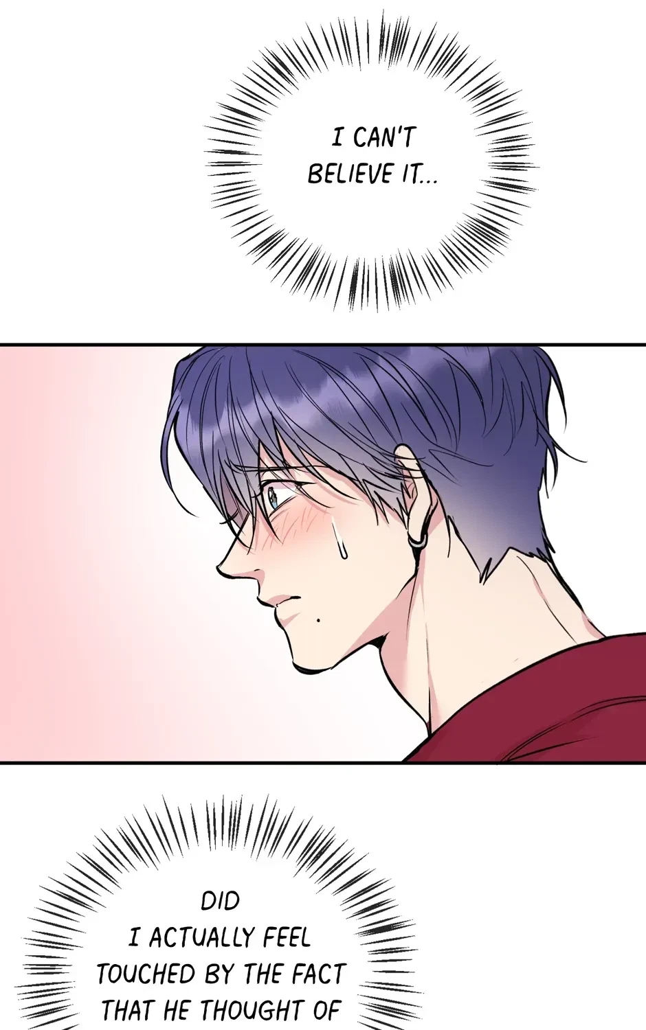 Chapter 38, page 73