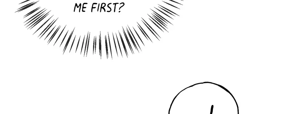 Chapter 38, page 74
