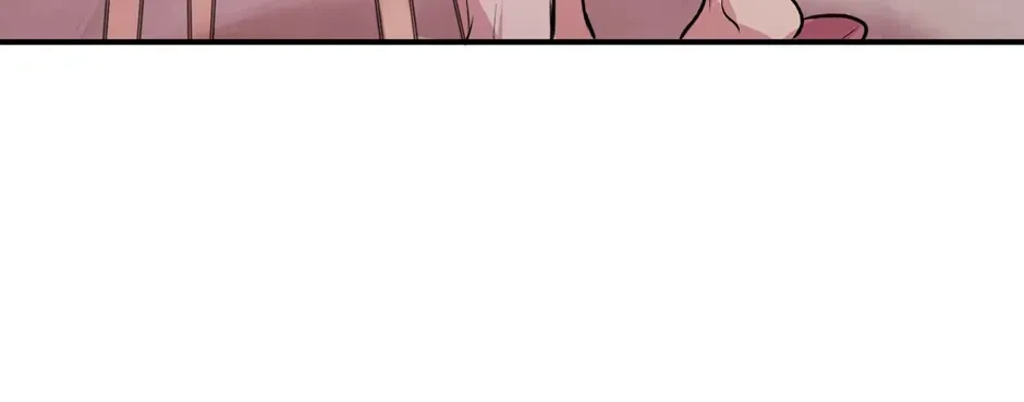 Chapter 38, page 76