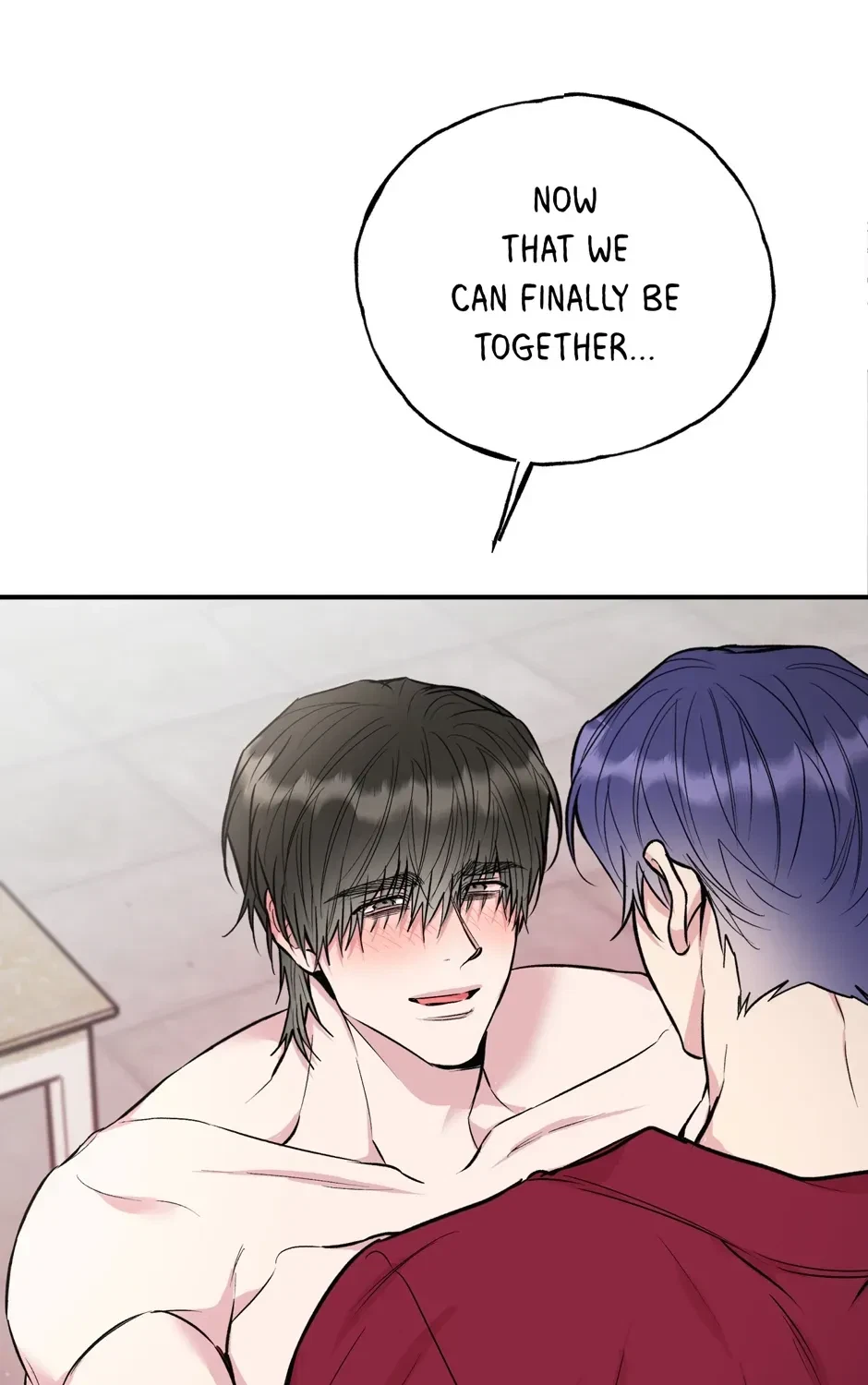 Chapter 38, page 77
