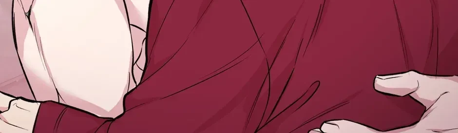 Chapter 38, page 78