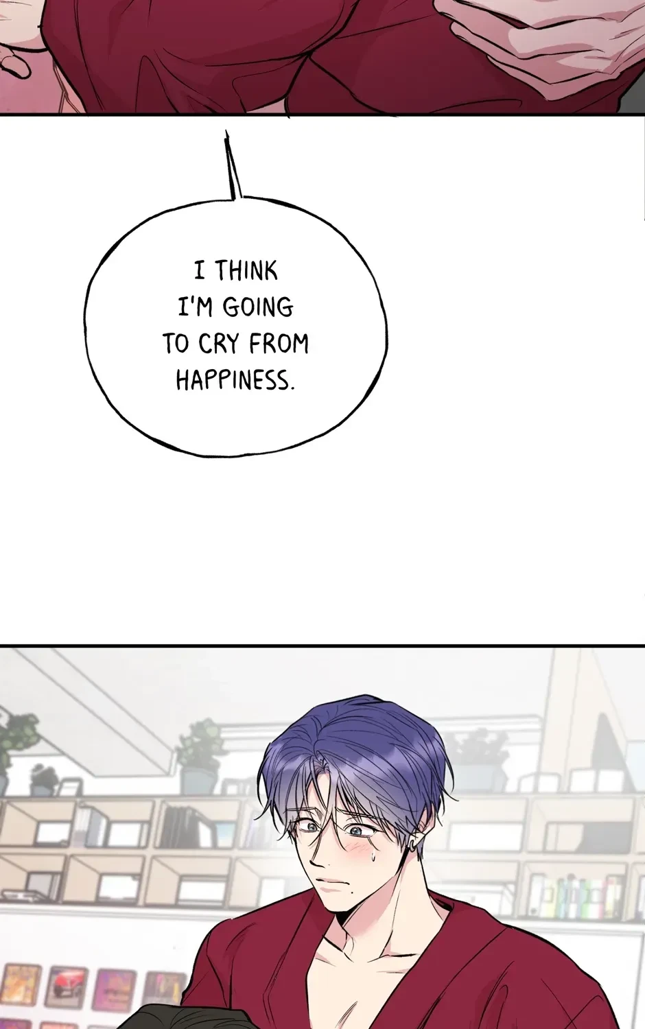 Chapter 38, page 79