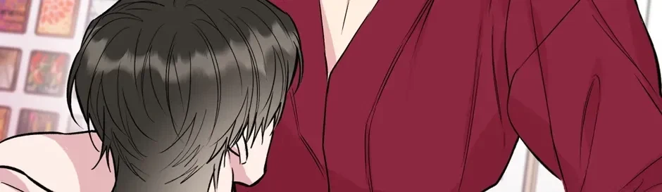 Chapter 38, page 80