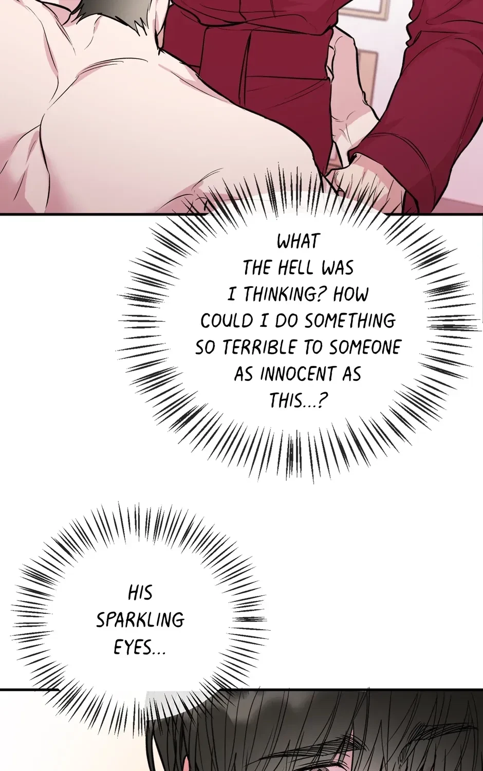 Chapter 38, page 81