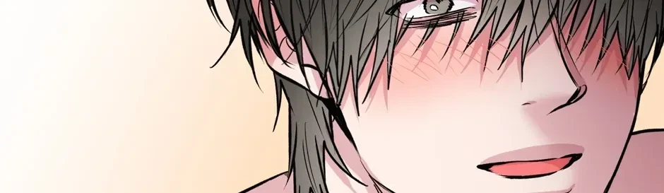 Chapter 38, page 82