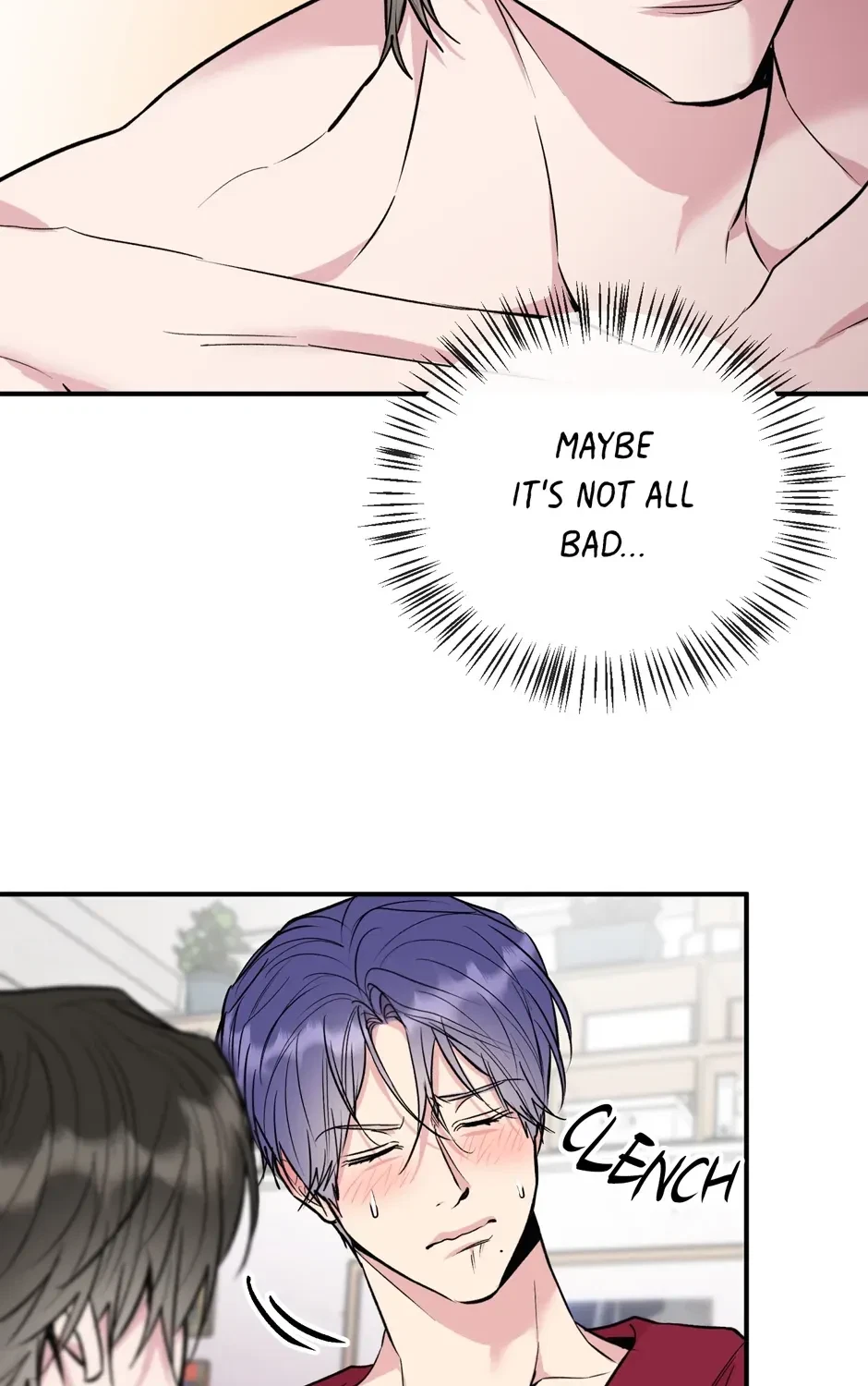 Chapter 38, page 83