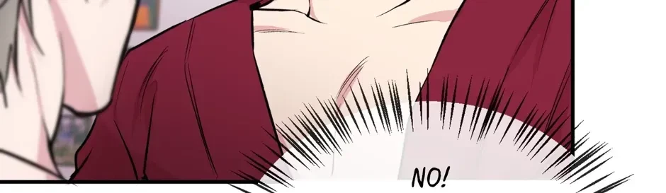 Chapter 38, page 84