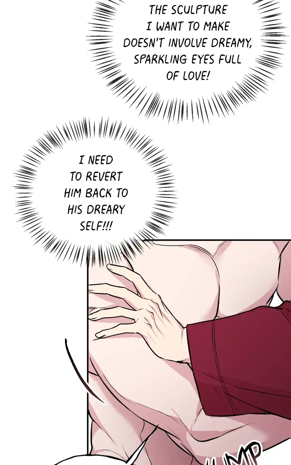 Chapter 38, page 85
