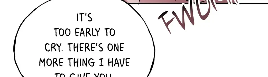Chapter 38, page 86