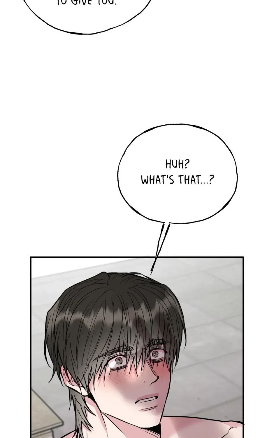 Chapter 38, page 87