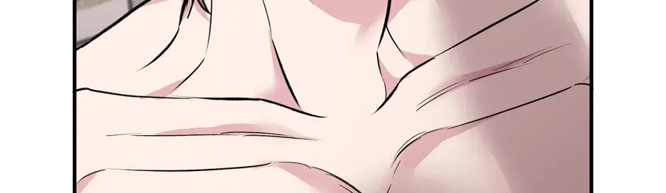 Chapter 38, page 88