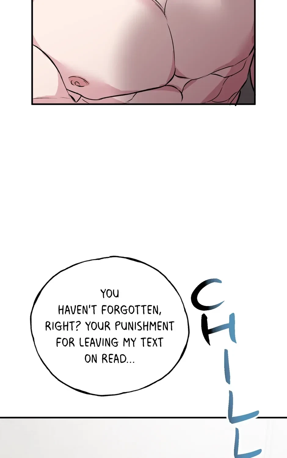 Chapter 38, page 89