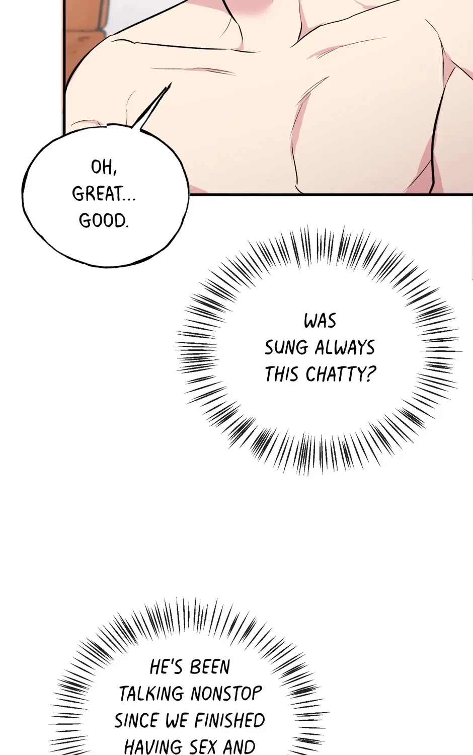 Chapter 38, page 9