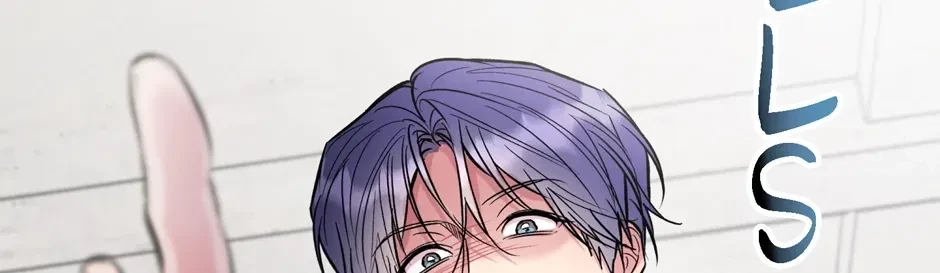 Chapter 38, page 90