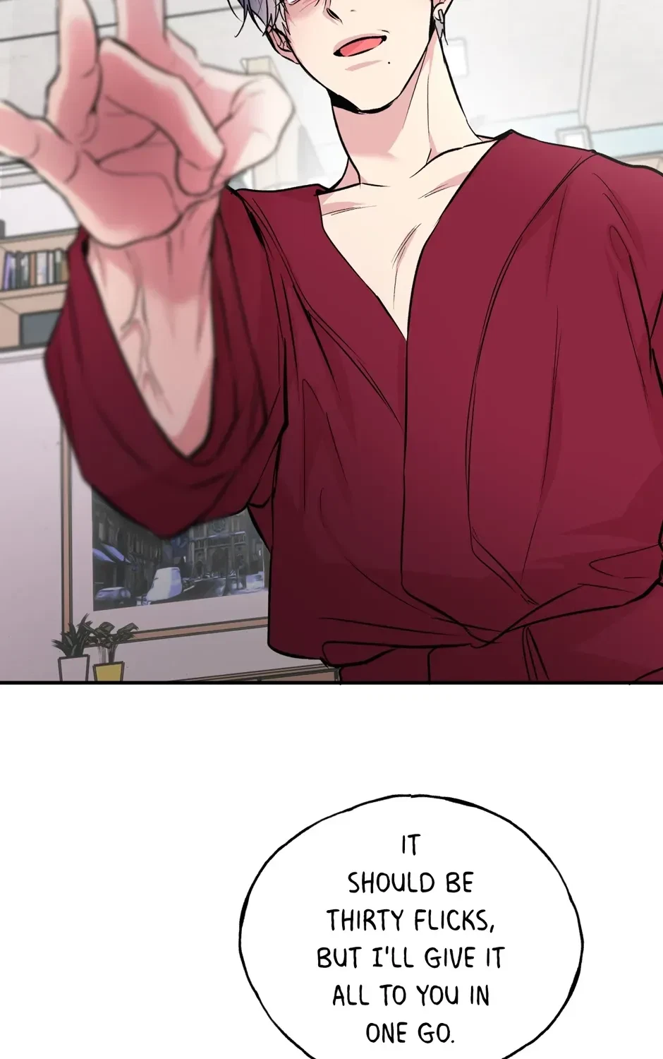 Chapter 38, page 91
