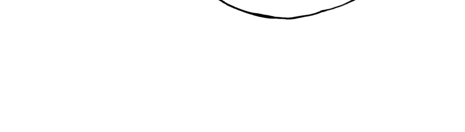 Chapter 38, page 92