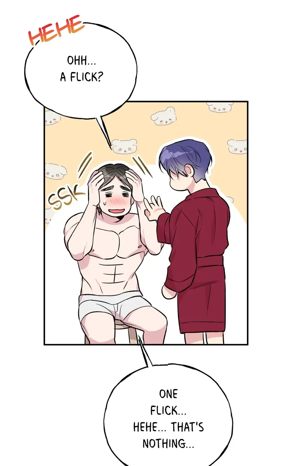 Chapter 38, page 93