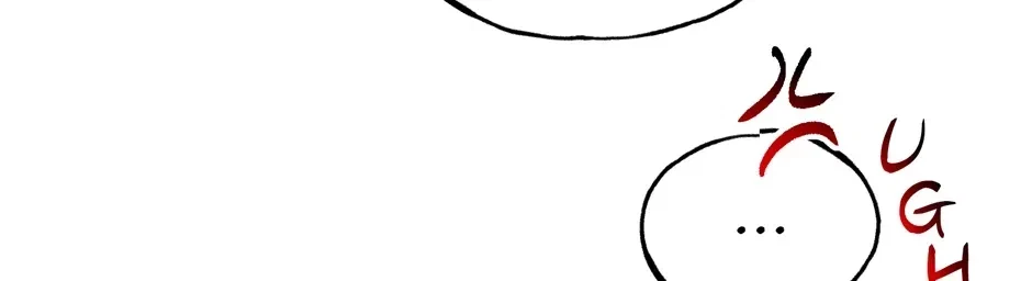 Chapter 38, page 94