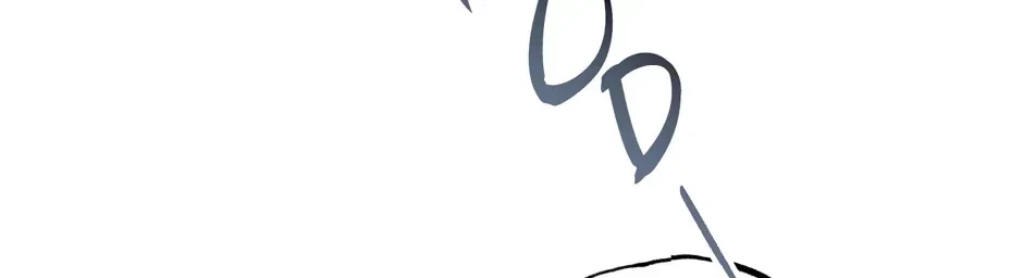 Chapter 38, page 98