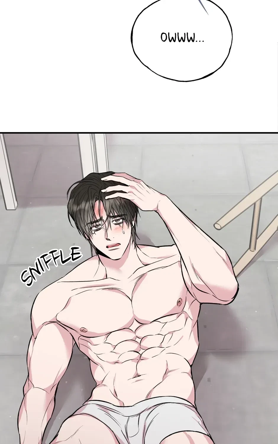 Chapter 38, page 99