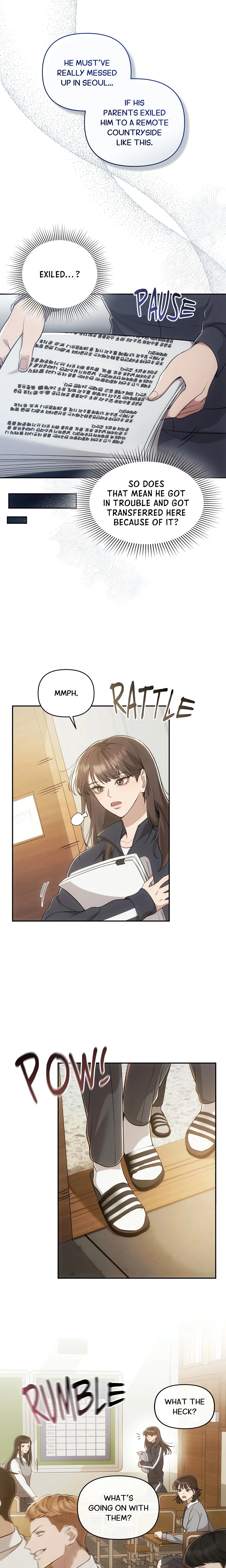 Chapter 1, page 11