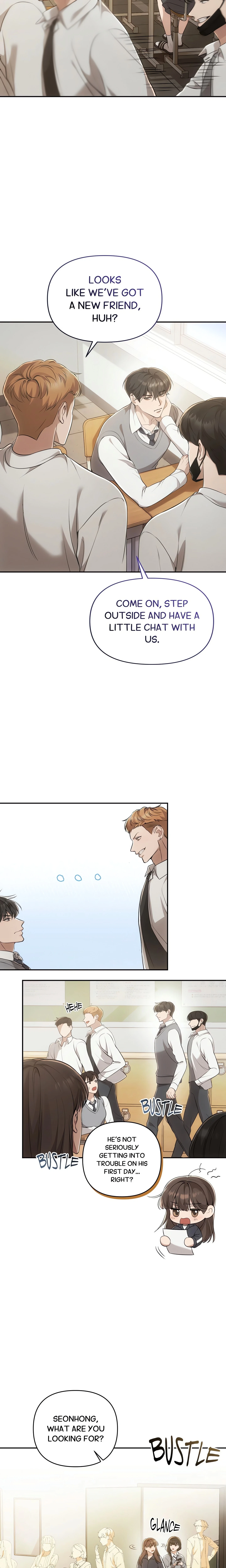 Chapter 1, page 12