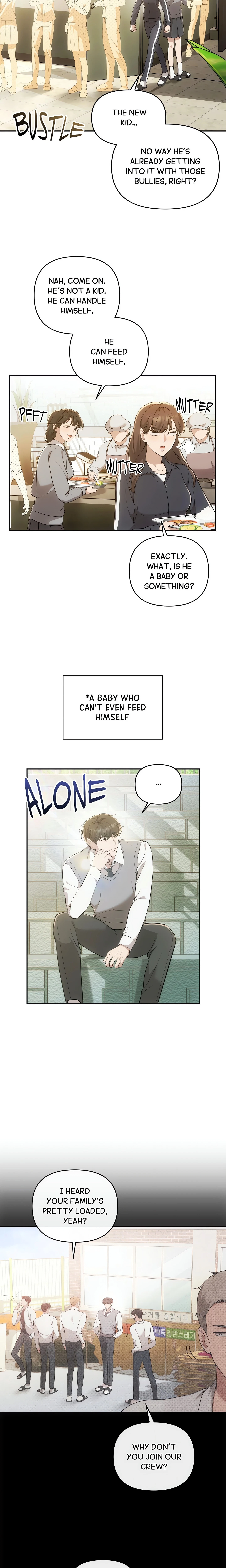 Chapter 1, page 13
