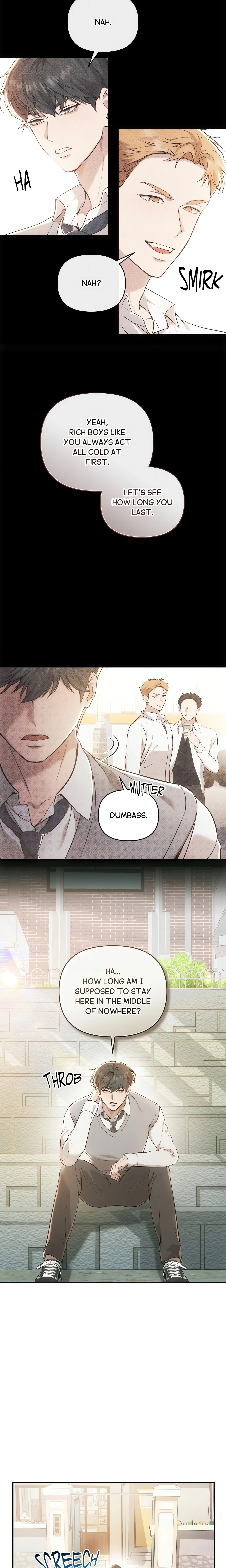 Chapter 1, page 14