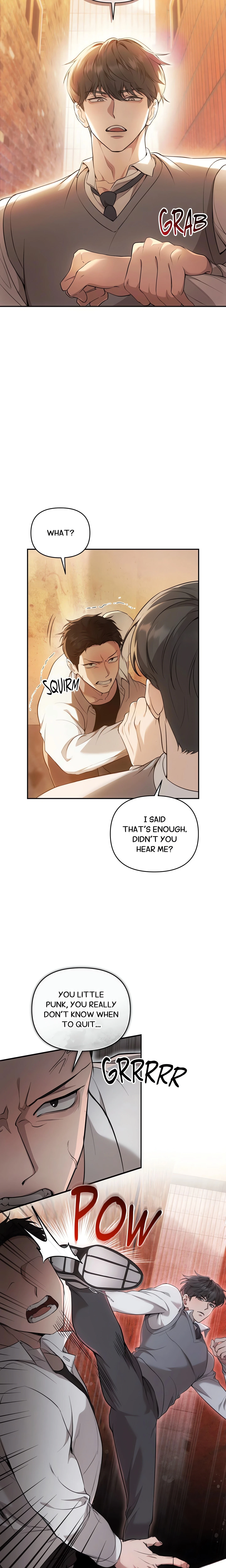 Chapter 1, page 19