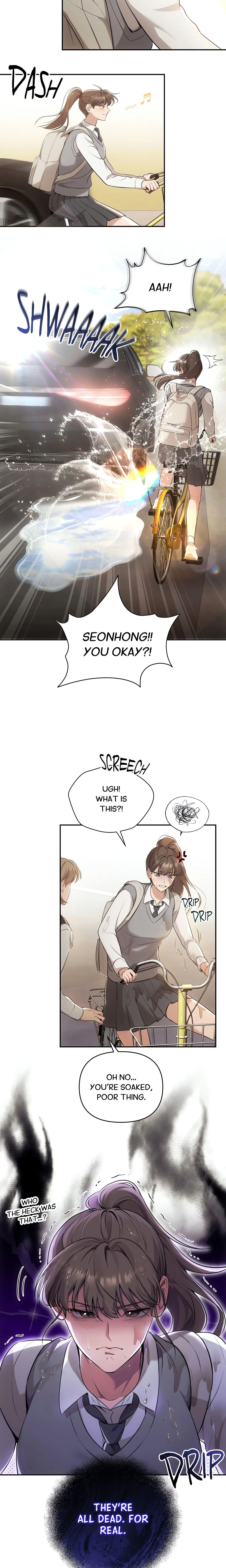Chapter 1, page 2