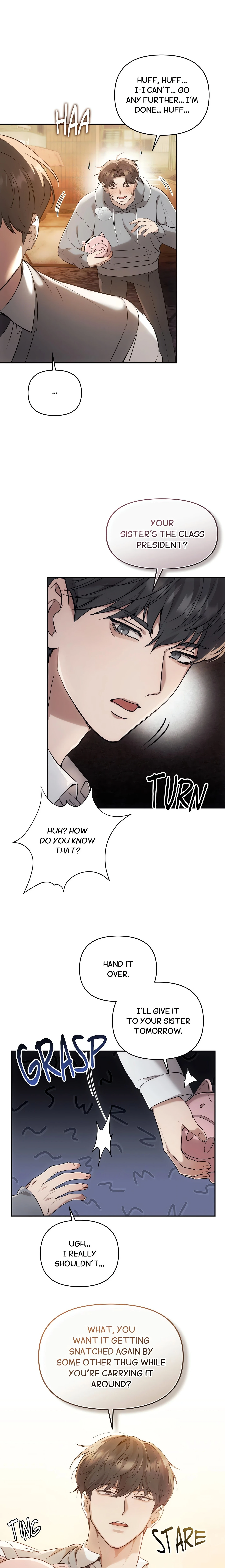 Chapter 1, page 21