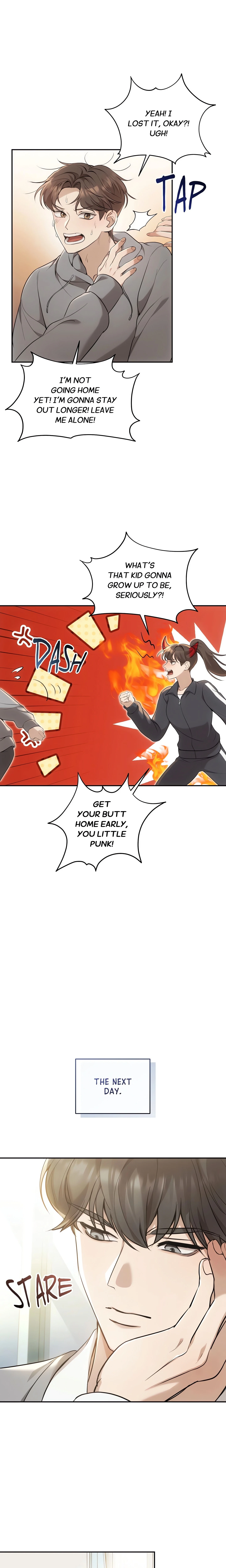Chapter 1, page 24