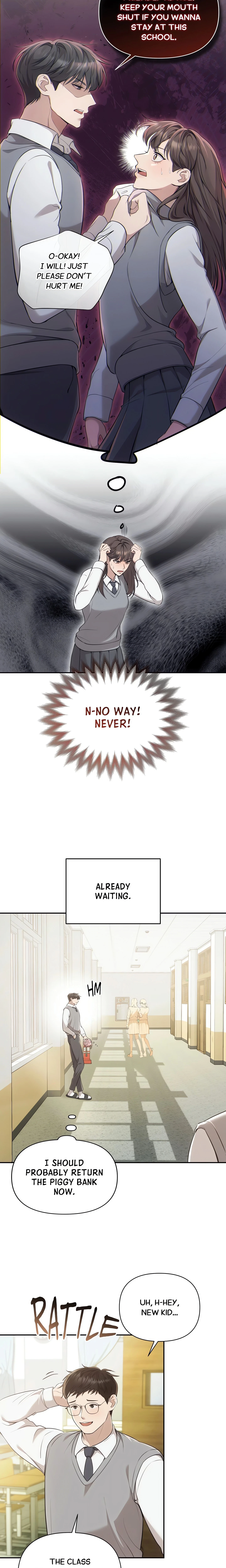 Chapter 1, page 26
