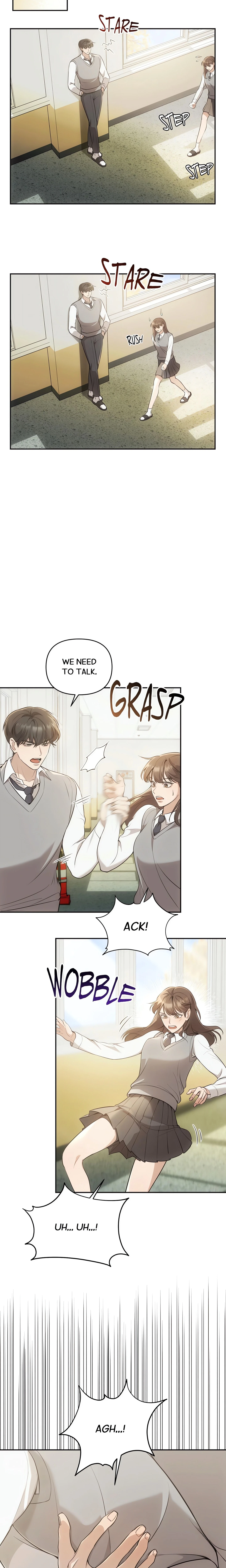 Chapter 1, page 28