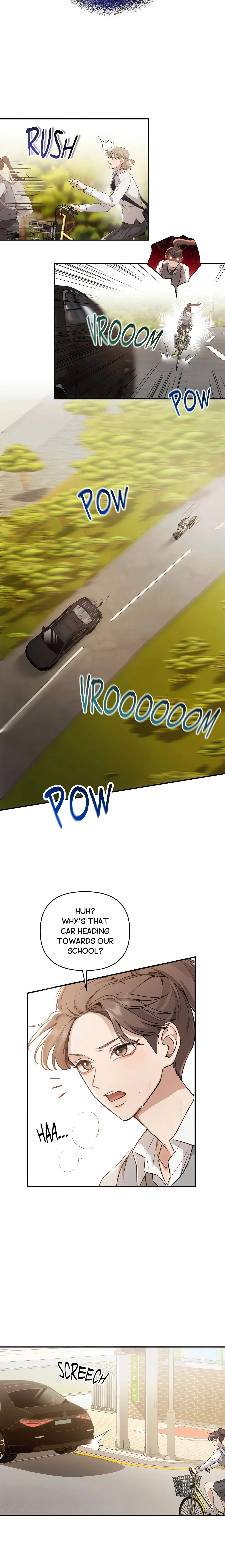 Chapter 1, page 3
