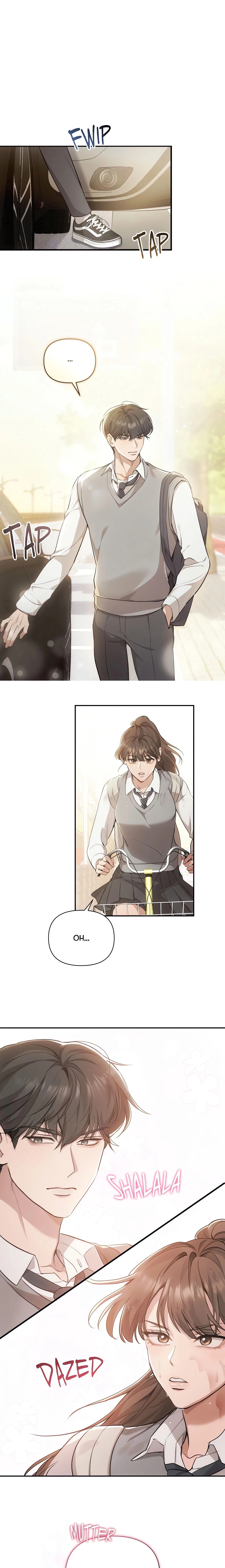 Chapter 1, page 4