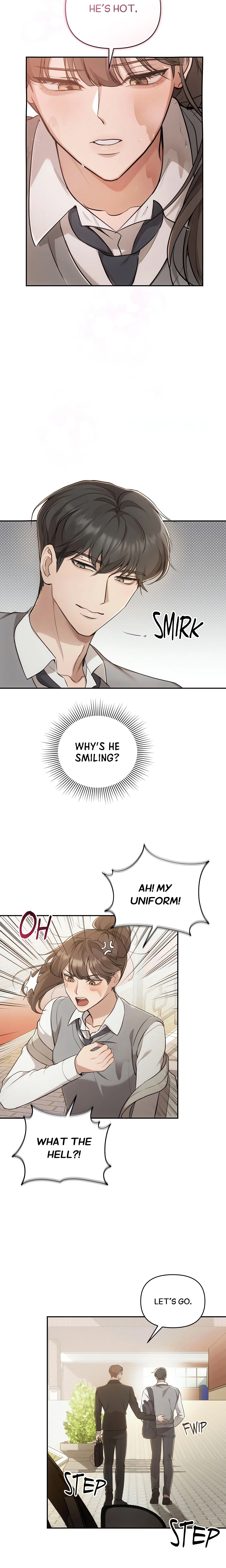 Chapter 1, page 5