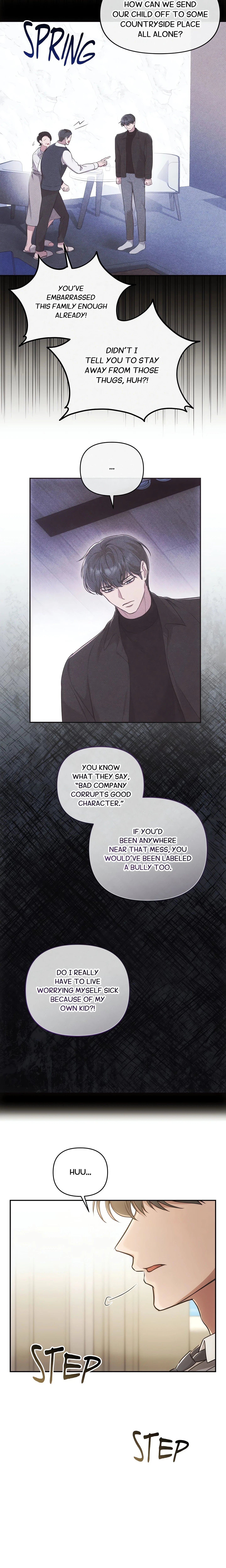 Chapter 1, page 7