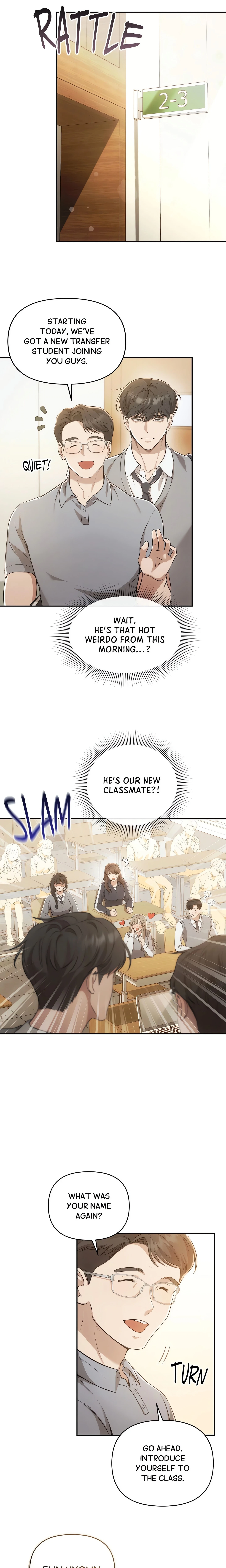 Chapter 1, page 8