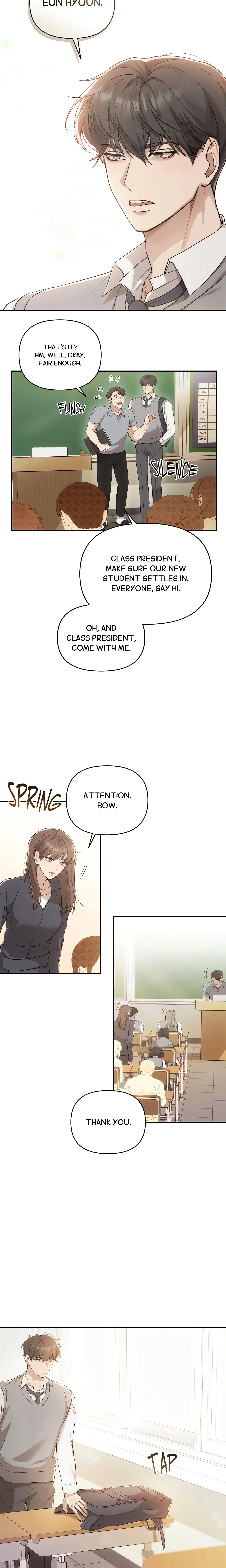 Chapter 1, page 9