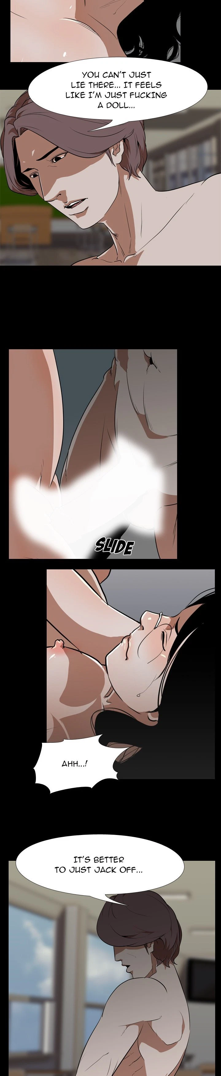 Chapter 55, page 10